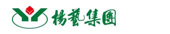 陵园规划_陵园规划设计_Z6官网