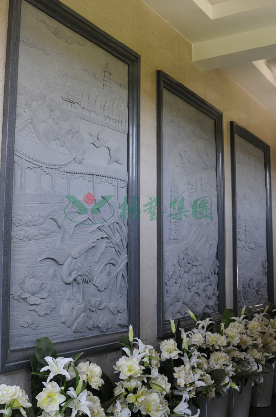 首页- Z6官网中国区人生就是博