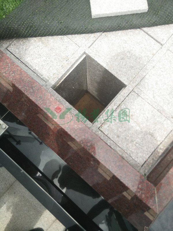 首页- Z6官网中国区人生就是博