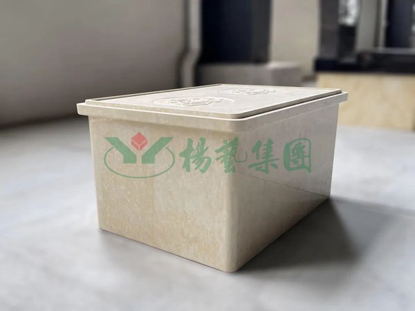 首页- Z6官网中国区人生就是博