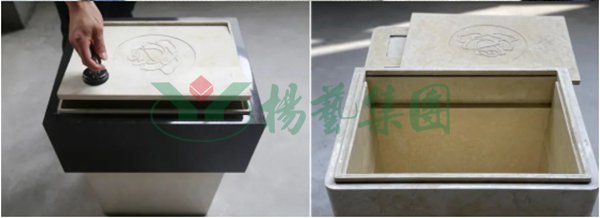 首页- Z6官网中国区人生就是博