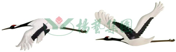 1-220303091409239 首页- Z6官网中国区人生就是博