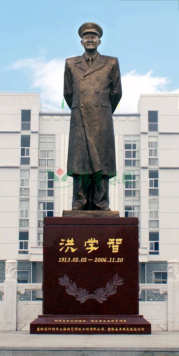 1-220303092031R7 首页- Z6官网中国区人生就是博