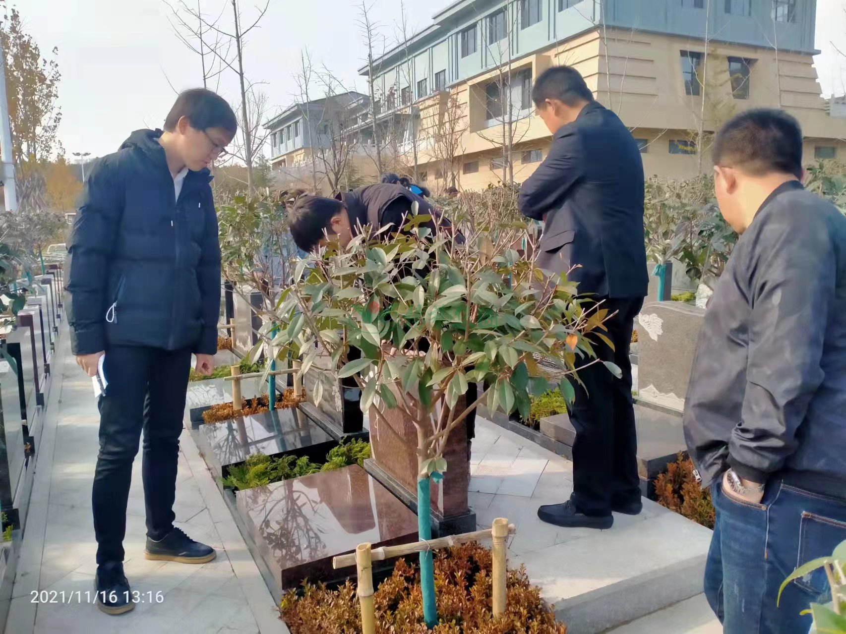 首页- Z6官网中国区人生就是博