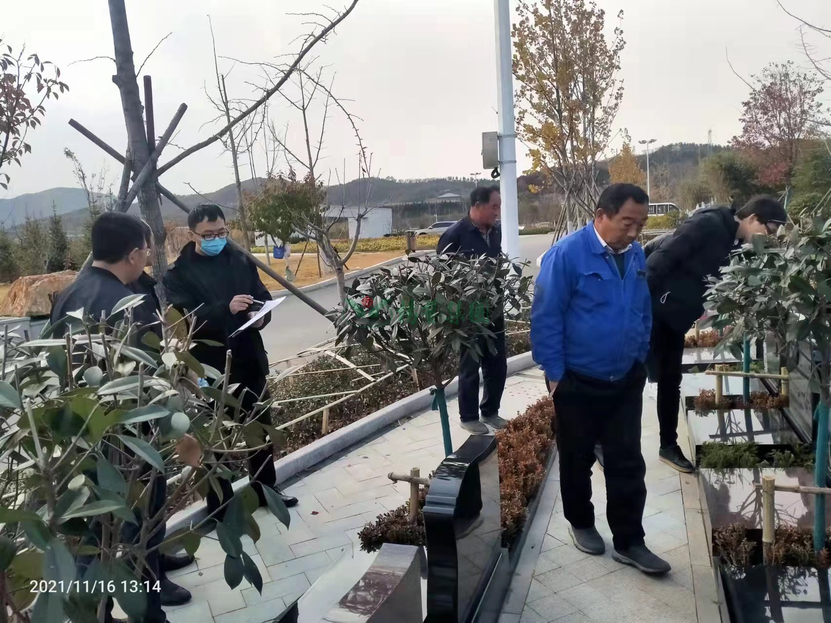 首页- Z6官网中国区人生就是博