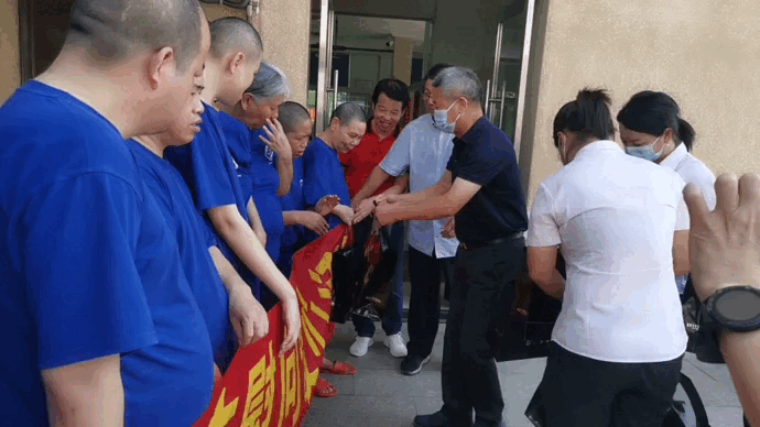 首页- Z6官网中国区人生就是博