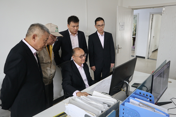 首页- Z6官网中国区人生就是博