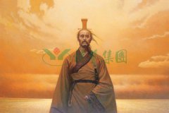 吃货 你哪来的自信？