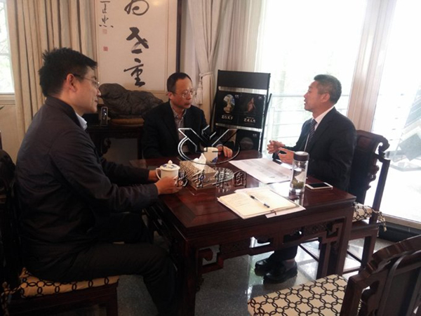 首页- Z6官网中国区人生就是博