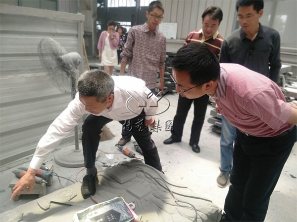 首页- Z6官网中国区人生就是博