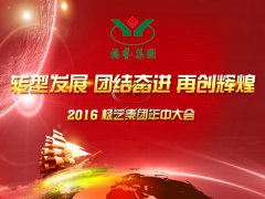直击Z6官网年中会|转型发展 团结奋进 再创辉煌