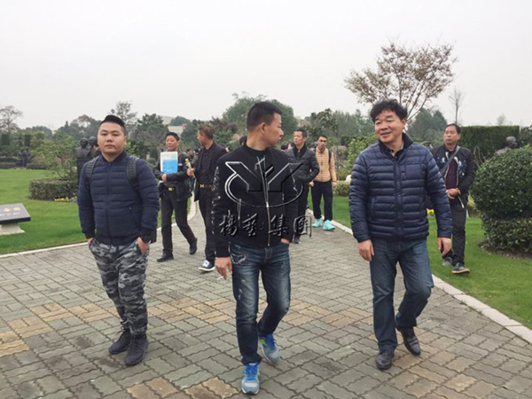 首页- Z6官网中国区人生就是博
