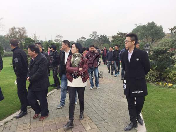 首页- Z6官网中国区人生就是博