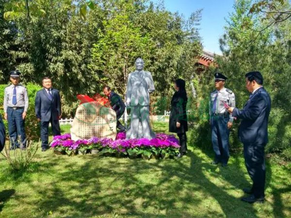 首页- Z6官网中国区人生就是博