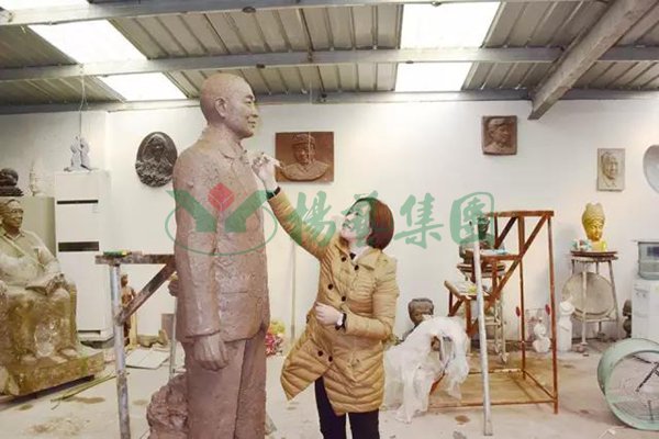 首页- Z6官网中国区人生就是博