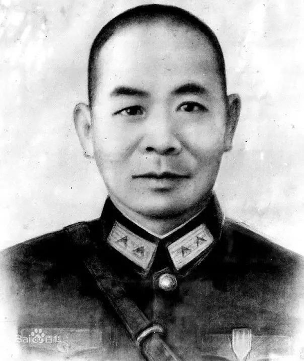 首页- Z6官网中国区人生就是博