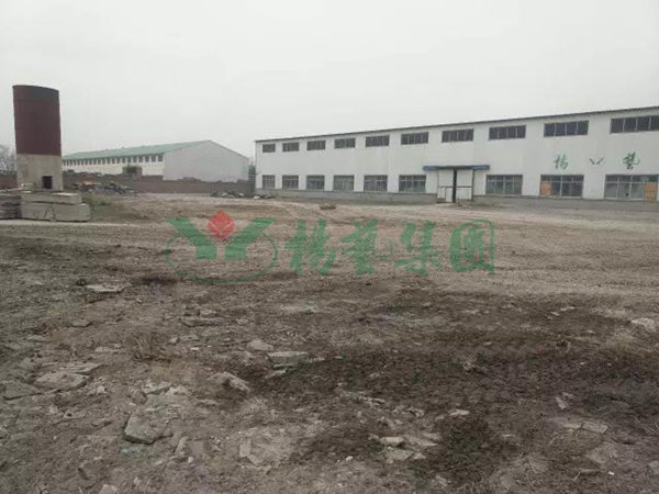 首页- Z6官网中国区人生就是博