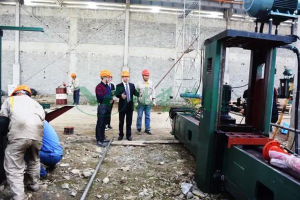 首页- Z6官网中国区人生就是博