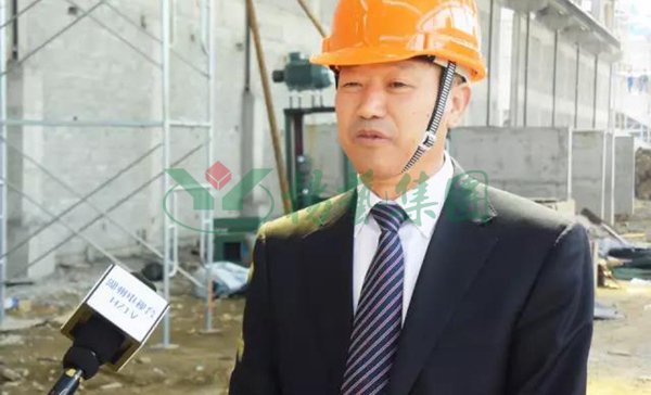 首页- Z6官网中国区人生就是博
