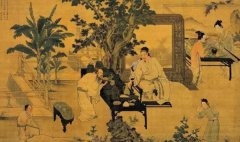 文明礼仪伴我行|Z6官网员工积极参与礼仪培训
