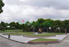 <b>如何避免公园复归墓园？| 杨总总结的多年经验</b>