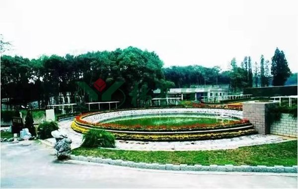 首页- Z6官网中国区人生就是博
