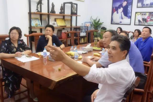 首页- Z6官网中国区人生就是博