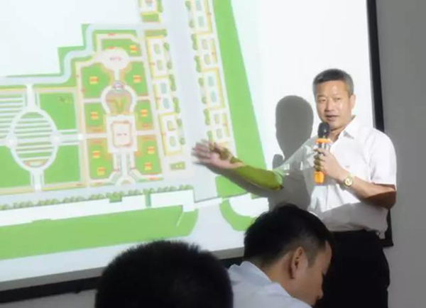首页- Z6官网中国区人生就是博