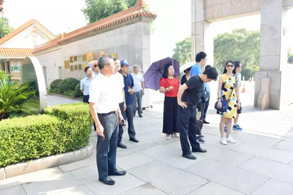 首页- Z6官网中国区人生就是博