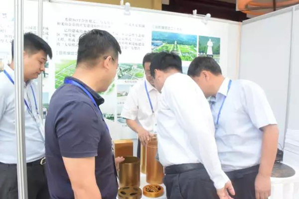 首页- Z6官网中国区人生就是博