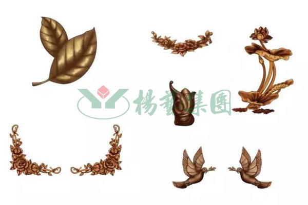 首页- Z6官网中国区人生就是博