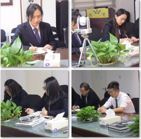 首页- Z6官网中国区人生就是博