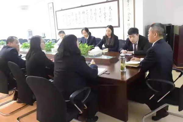 首页- Z6官网中国区人生就是博