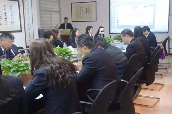 首页- Z6官网中国区人生就是博