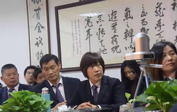 首页- Z6官网中国区人生就是博