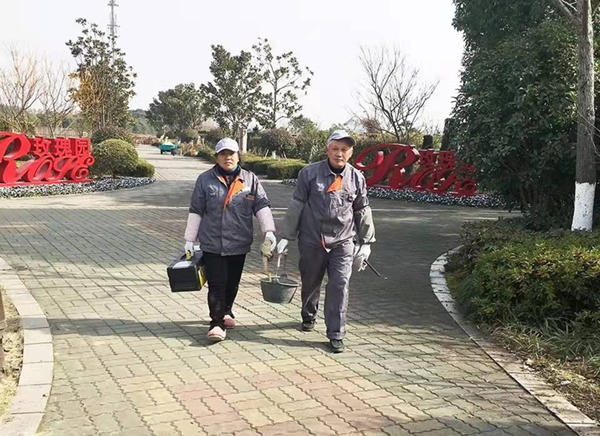 首页- Z6官网中国区人生就是博
