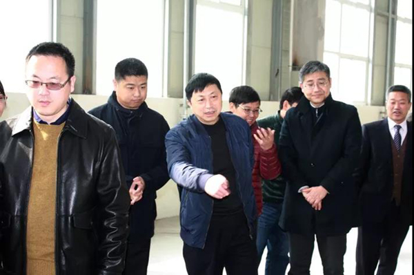 首页- Z6官网中国区人生就是博