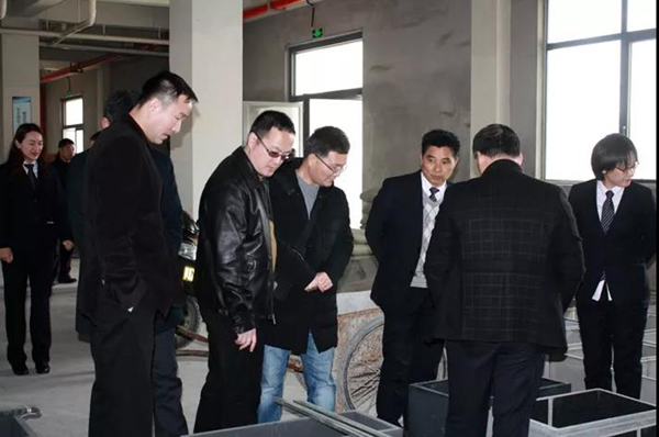 首页- Z6官网中国区人生就是博