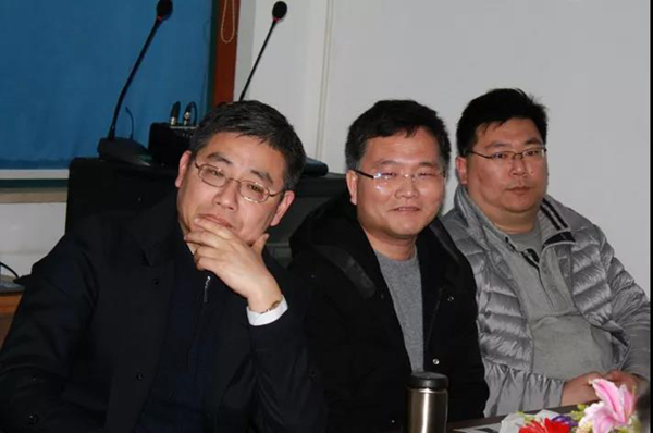 首页- Z6官网中国区人生就是博