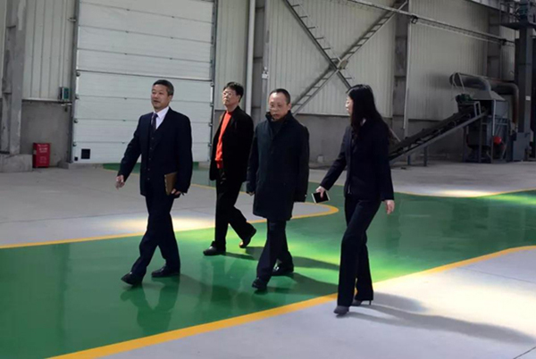 首页- Z6官网中国区人生就是博
