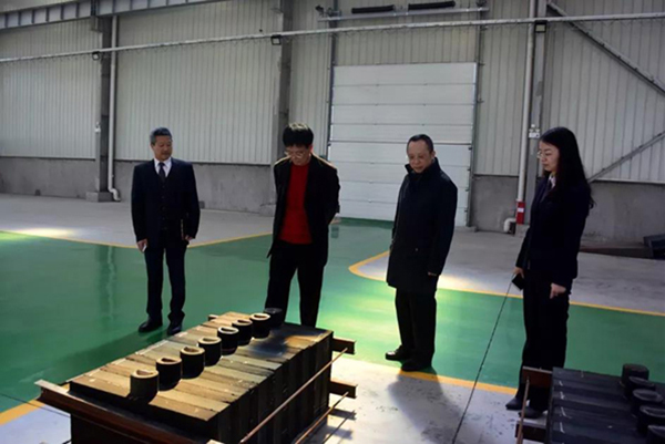 首页- Z6官网中国区人生就是博