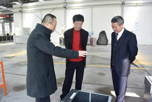 首页- Z6官网中国区人生就是博