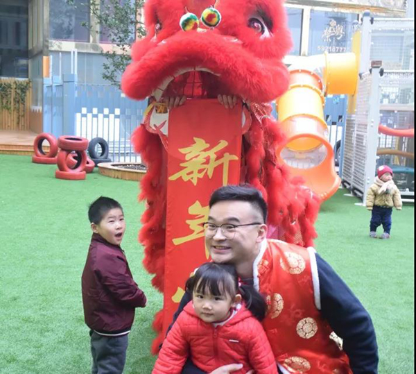 首页- Z6官网中国区人生就是博