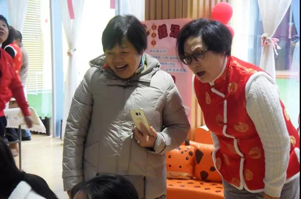 首页- Z6官网中国区人生就是博