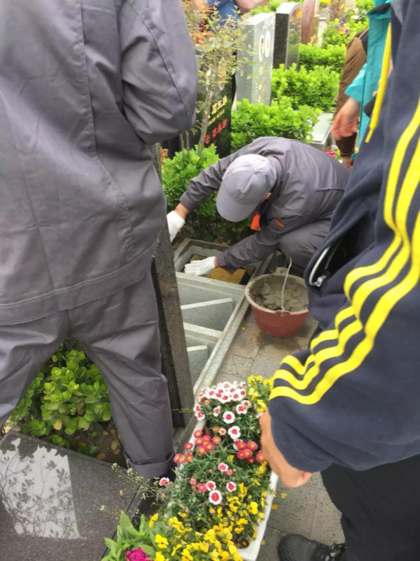 首页- Z6官网中国区人生就是博