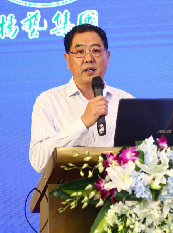 首页- Z6官网中国区人生就是博