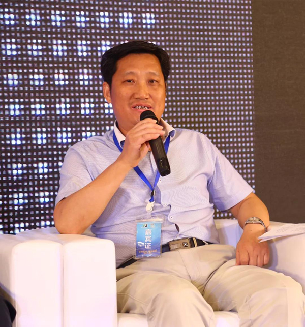 首页- Z6官网中国区人生就是博