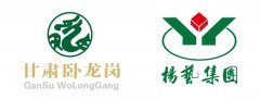Z6官网全面经营管理卧龙岗公墓签约仪式隆重举行