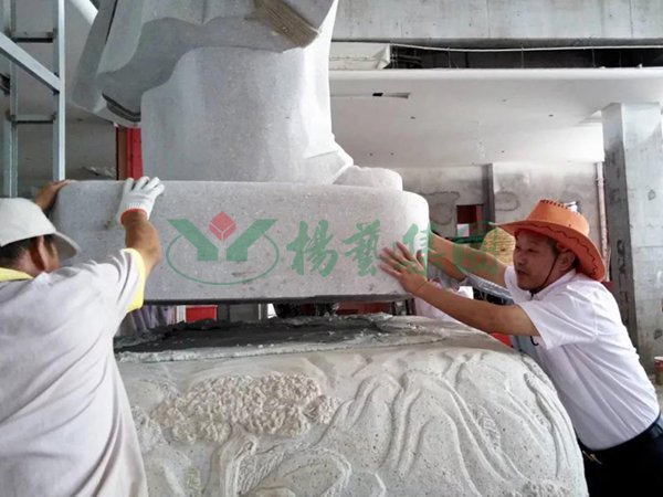 首页- Z6官网中国区人生就是博