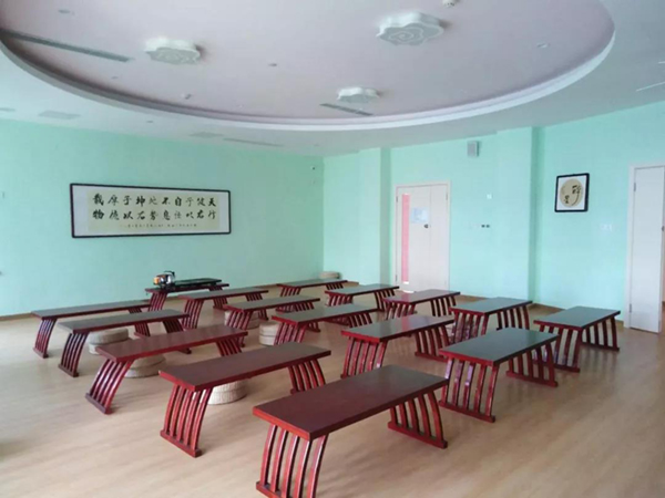 首页- Z6官网中国区人生就是博